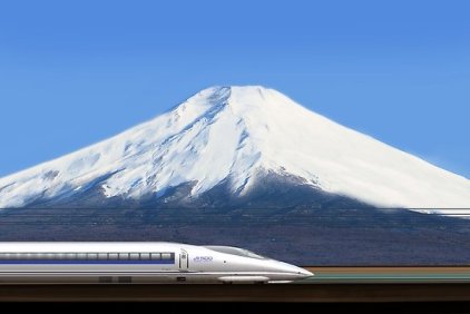 flat,550x550,075,f.u25